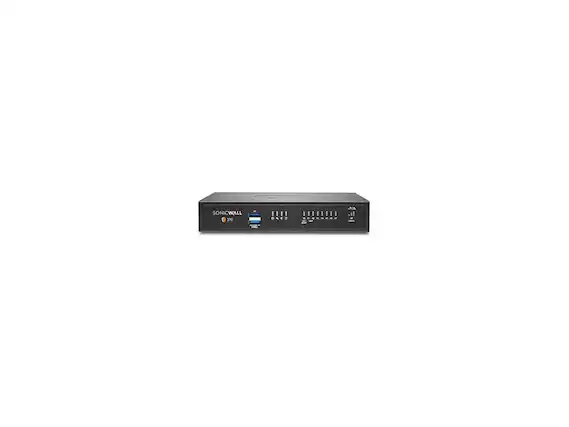 SONICWALL D 370
.... 0400
NO ........ .