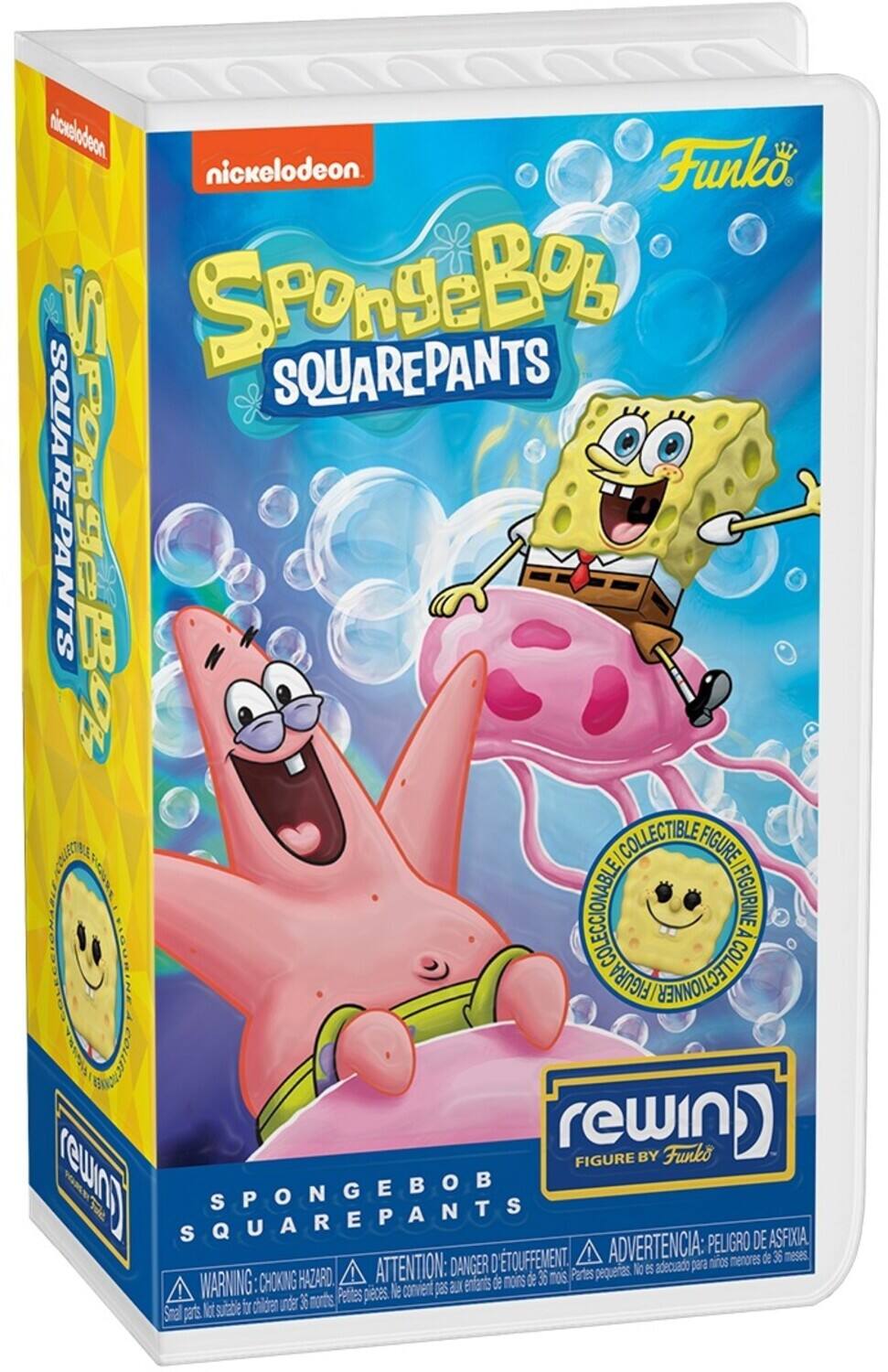 nickelodeon, nickelodeon, Funko, SpongeBob SquarePants, SpongeBob SquarePants, Funko, Collectible Figure, Collectible Figure, rewin, rewin, Figure by Funko, Figure by Funko, SpongeBob SquarePants, Peligro de asfixia, Peligro de asfixia, Advertencia: peligro de asfixia, Advertencia: peligro de asfixia, Warning: choking hazard, Warning: choking hazard, Partes pequeñas, Partes pequeñas, No es adecuado para, No es adecuado para, Suitable for children under 36 months, Suitable for children under 36 months, No convencion para, No convencion para, Children de 36 meses, Children de 36 meses, Entrants de mons de 36, Entrants de mons de 36, Petites pièces, Petites pièces, No convencion para, No convencion para, Children under 36 months, Children under 36 months
