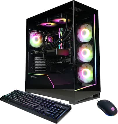 SLC8960CPGV19