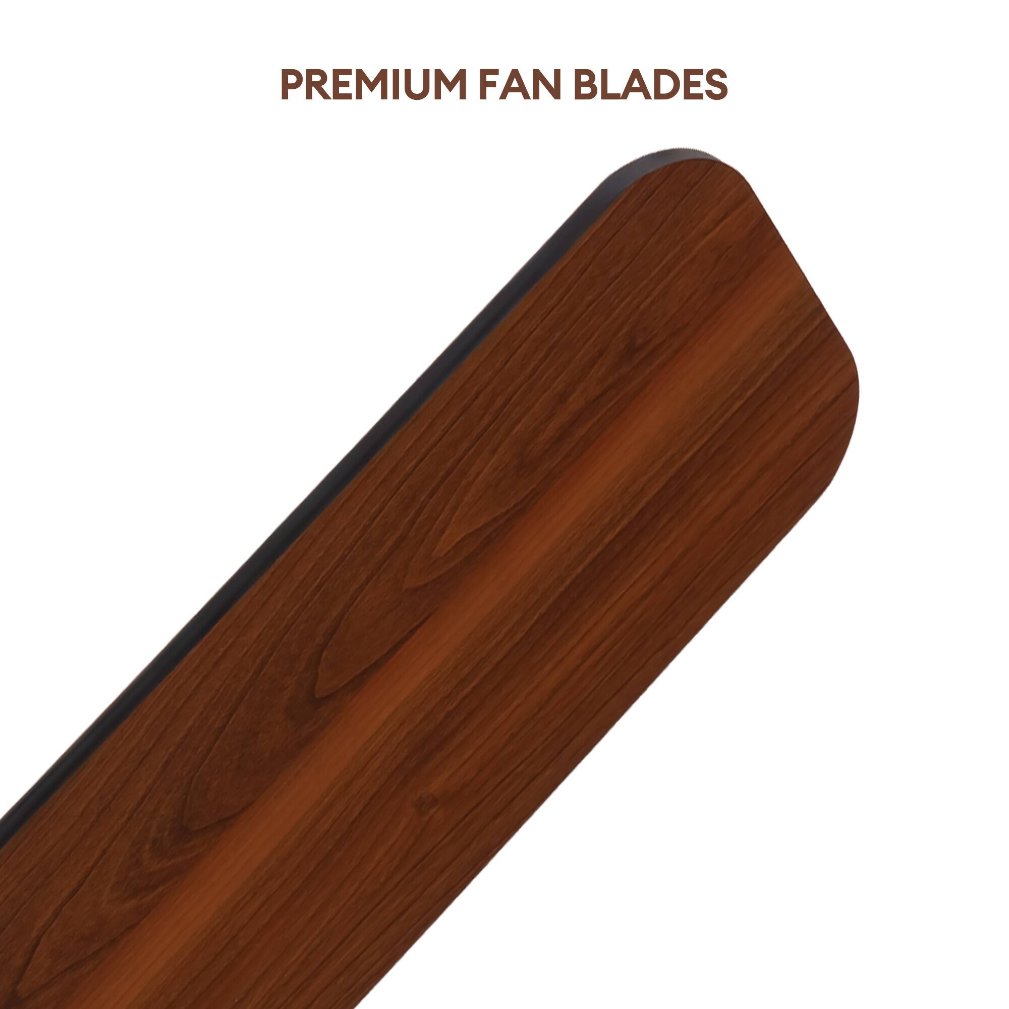 PREMIUM FAN BLADES