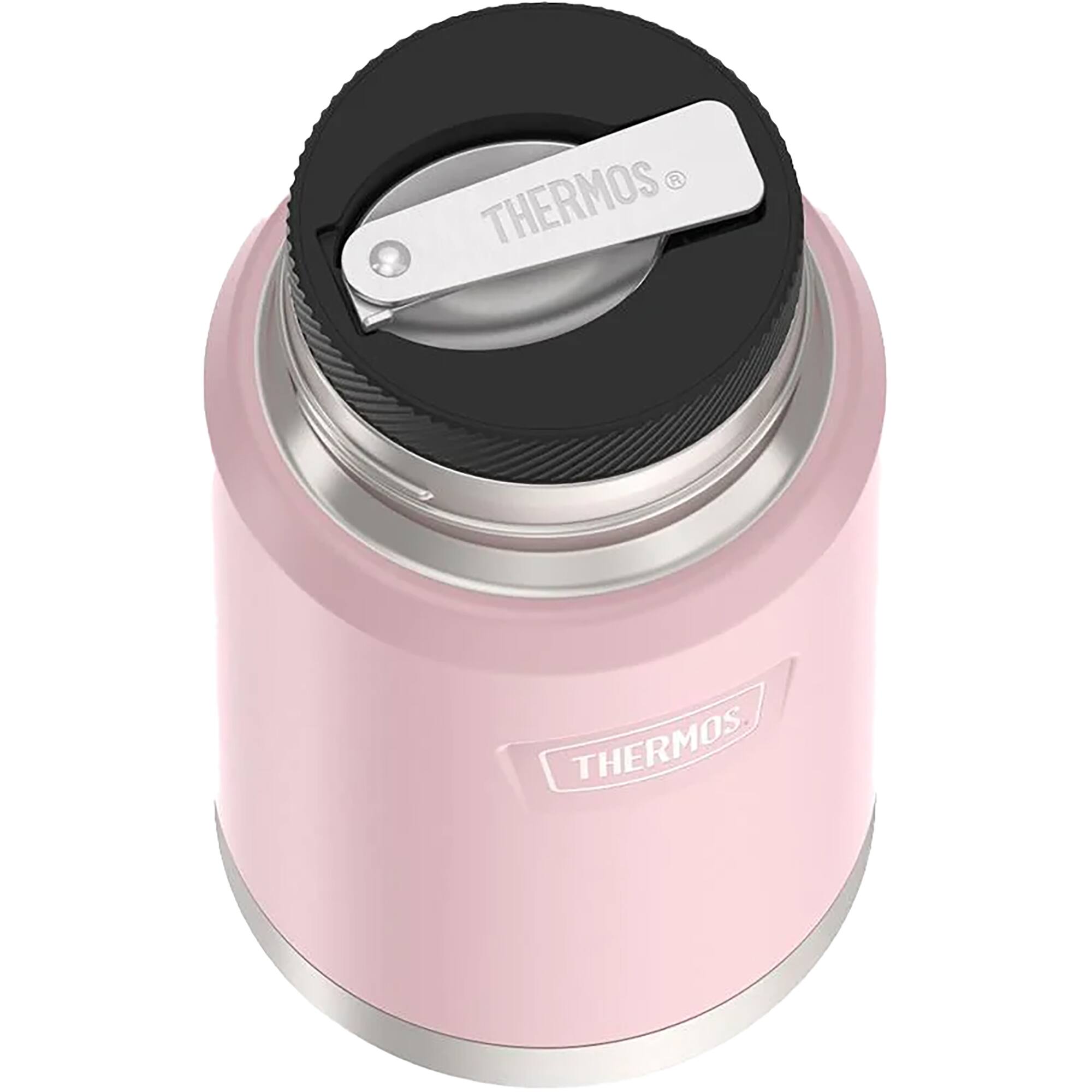 THERMOS