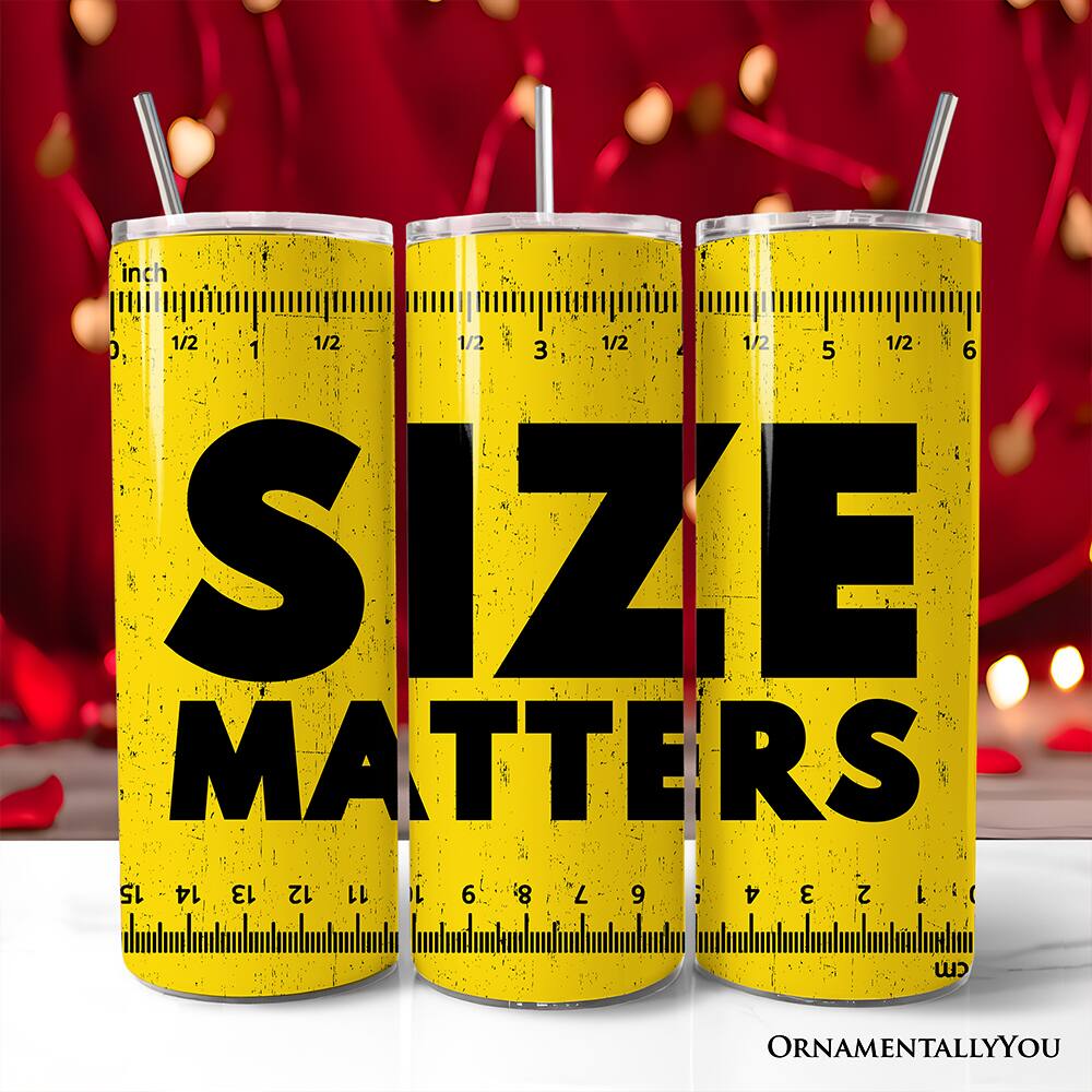 inch D 1/2 1 1/2 1/2 3 1/2 1/2 5 1/2 6  
SIZE MATTERS  
12346789111114-15 15 111114 -15 14 13 12 1  
684:9 6 8 7 9 1 234 4 3 2 1  
cm  
ORNAMENTALLY YOU