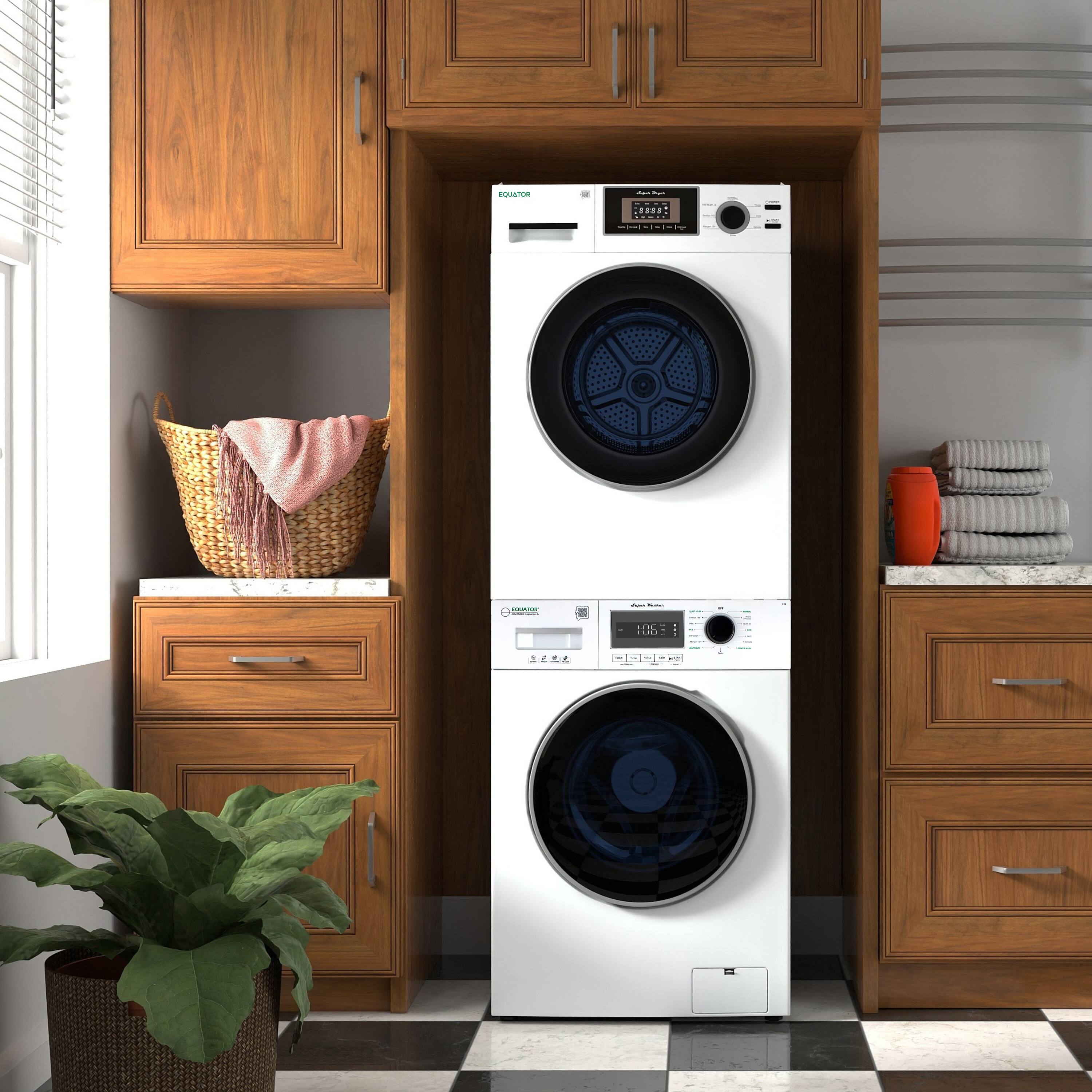 Atid : : - ..... : : aininse : - - COkIO : -. C6:  2