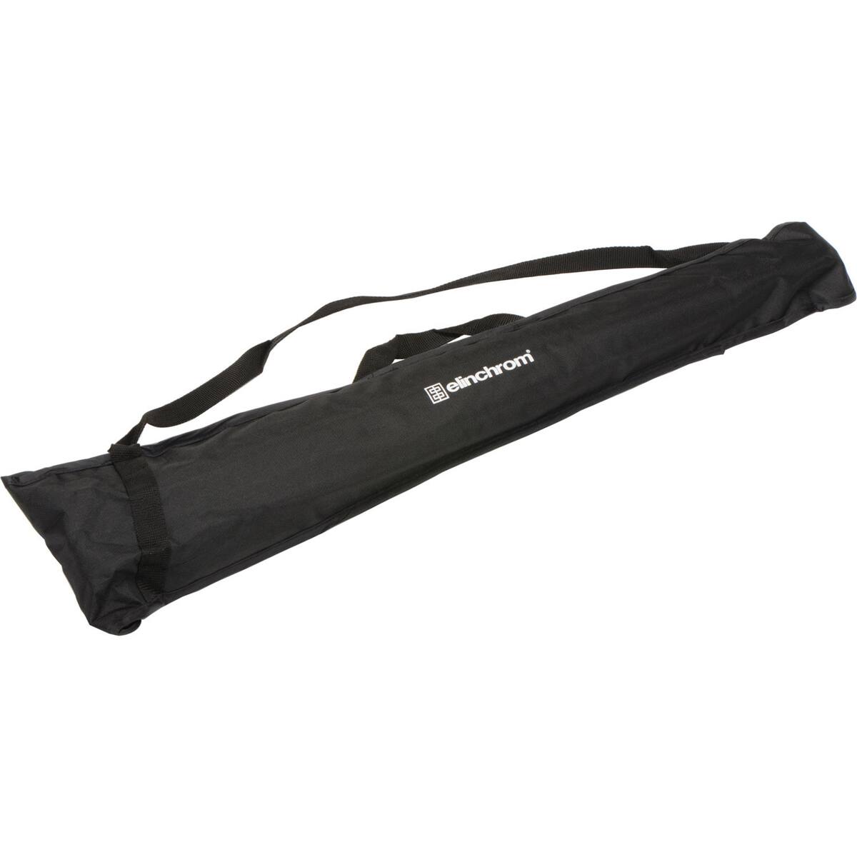 Alt View 2. Elinchrom - Elinchrom 41" Deep Umbrella, Translucent.