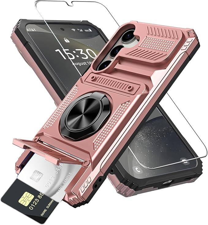 TSTA  
A 6 15:30 taupu 18 3 3456 0012  
SAMPLE NAME 85 0123  
SURNAME