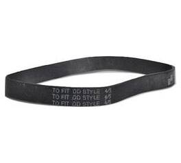 EnviroCare - Vacuum Belts for Vacuum Part #17366 22 Pack