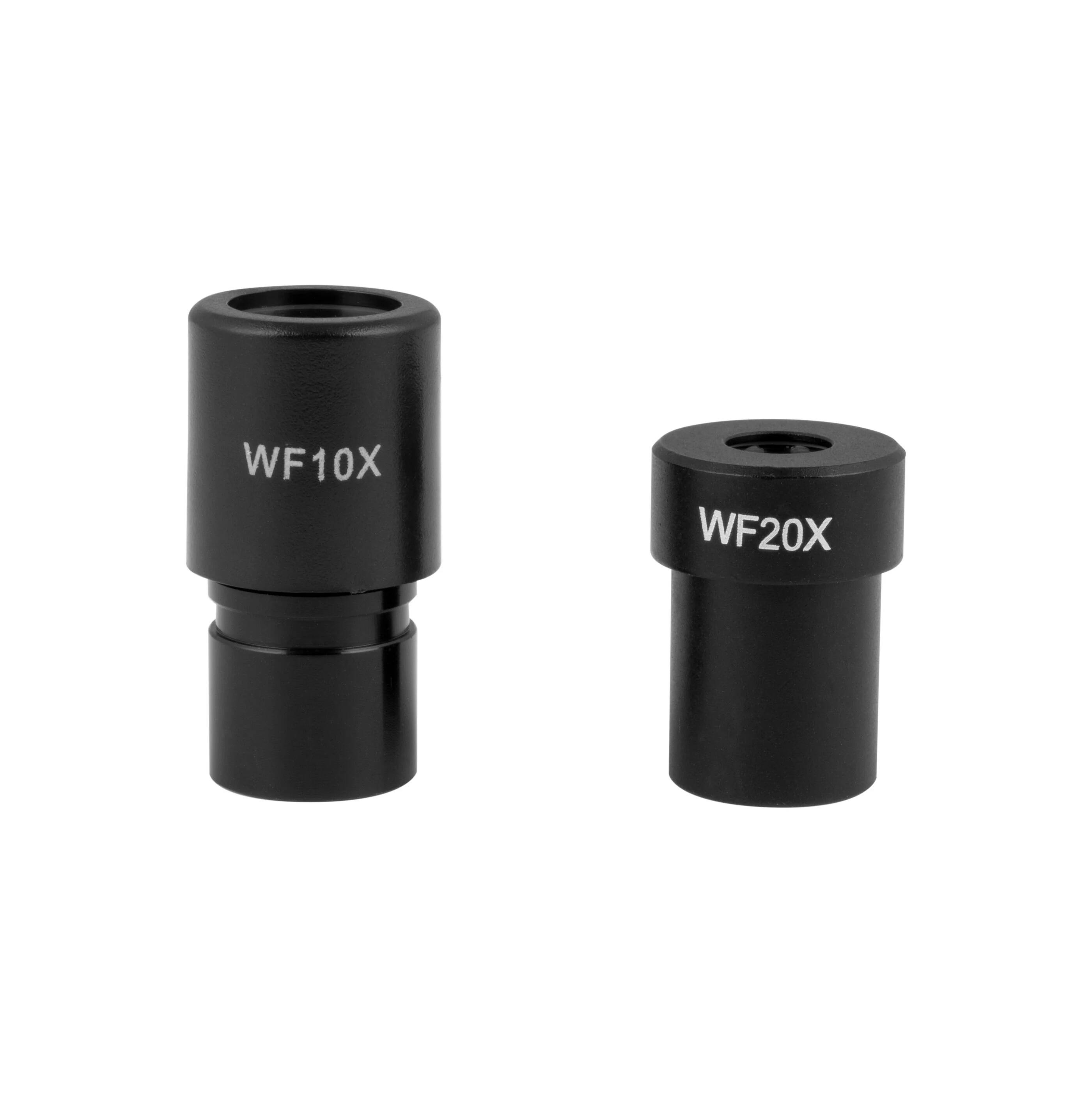 WF10X  
WF20X