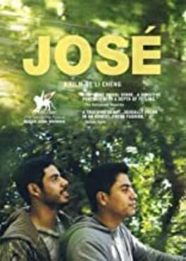 Jose - DVD