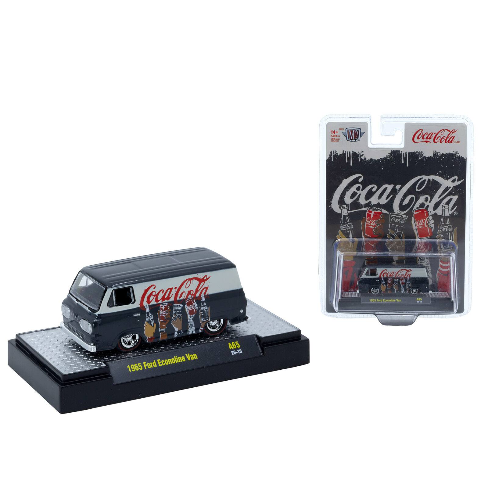 - Lr
- I
- M2 Coca-Cola
- Coca-Cola
- Coca-Cola
- Coca-Cola
- Coca-Cola
- Coca-Cola
- Coca-Cola
- Coca-Cola
- Coca-Cola
- Coca-Cola
- Coca-Cola
- Coca-Cola
- Coca-Cola
- Coca-Cola
- Coca-Cola
- Coca-Cola
- Coca-Cola
- Coca-Cola
- Coca-Cola
- Coca-Cola
- Coca-Cola
- Coca-Cola
- Coca-Cola
- Coca-Cola
- Coca-Cola
- Coca-Cola
- Coca-Cola
- Coca-Cola
- Coca-Cola
- Coca-Cola
- Coca-Cola
- Coca-Cola
- Coca-Cola
- Coca-Cola
- Coca-Cola
- Coca-Cola
- Coca-Cola
- Coca-Cola
- Coca-Cola
- Coca-Cola
- Coca-Cola
- Coca-Cola
- Coca-Cola
- Coca-Cola
- Coca-Cola
- Coca-Cola
- Coca-Cola
- Coca-Cola
- Coca-Cola
- Coca-Cola
- Coca-Cola
- Coca-Cola
- Coca-Cola
- Coca-Cola
- Coca-Cola
- Coca-Cola
- Coca-Cola
- Coca-Cola
- Coca-Cola
- Coca-Cola
- Coca-Cola
- Coca-Cola