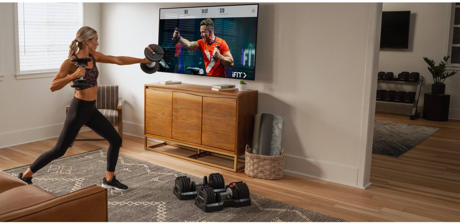 155 34:07 320 FIT iFIT PR

iFIT
iFIT>