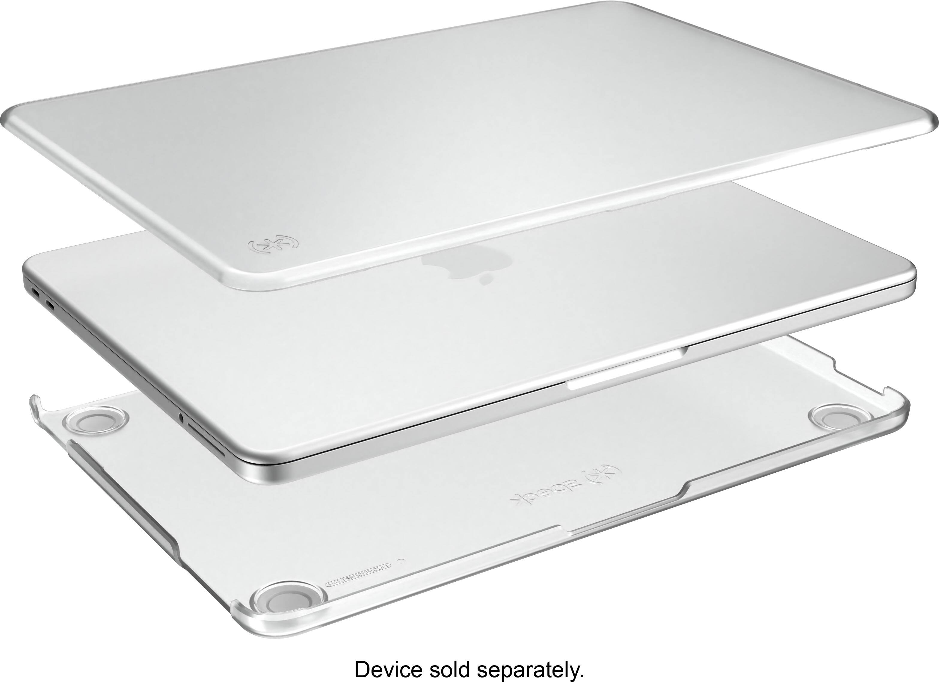 Device sold separately.