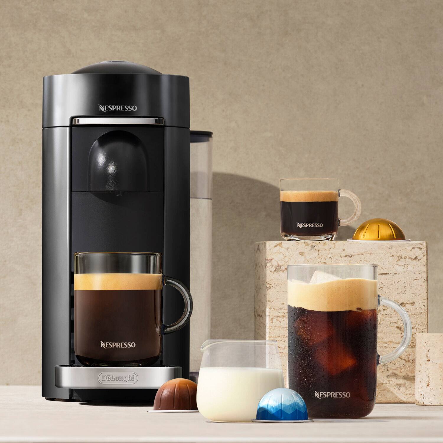 NESPRESSO  
NESPRESSO  
NESPRESSO  
NESPRESSO  
NESPRESSO  
NESPRESSO  
NESPRESSO  
NESPRESSO  
NESPRESSO  
NESPRESSO  
NESPRESSO  
NESPRESSO  
NESPRESSO  
NESPRESSO  
NESPRESSO  
NESPRESSO  
NESPRESSO  
NESPRESSO  
NESPRESSO  
NESPRESSO  
NESPRESSO  
NESPRESSO  
NESPRESSO  
NESPRESSO  
NESPRESSO  
NESPRESSO  
NESPRESSO  
NESPRESSO  
NESPRESSO  
NESPRESSO  
NESPRESSO  
NESPRESSO  
NESPRESSO  
NESPRESSO  
NESPRESSO  
NESPRESSO  
NESPRESSO  
NESPRESSO  
NESPRESSO  
NESPRESSO  
NESPRESSO  
NESPRESSO  
NESPRESSO  
NESPRESSO  
NESPRESSO  
NESPRESSO  
NESPRESSO  
NESPRESSO  
NESPRESSO  
NESPRESSO  
NESPRESSO  
N