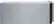 Alt View 1. Bosch - 500 Series 30" Warming Drawer - Stainless Steel.