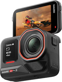 Insta360 Ace Pro 2
LEICA ASPH SUPER-SUMMARIT SUPER 1:2 6/16 SUMMARIT RIT A G
2h59m 00:05 Rec