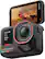 Insta360 Ace Pro 2
LEICA ASPH SUPER-SUMMARIT SUPER 1:2 6/16 SUMMARIT RIT A G
2h59m 00:05 Rec