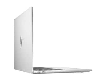 HP Refurbished Excellent OmniBook X 14 fe 14 HP Refurbished Excellent OmniBook X 14 fe 14