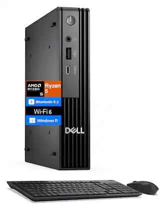 56bps 10cops AMD Ryzen 5 5 Bluetooth 5.2 Wi-Fi 6 Windows 11