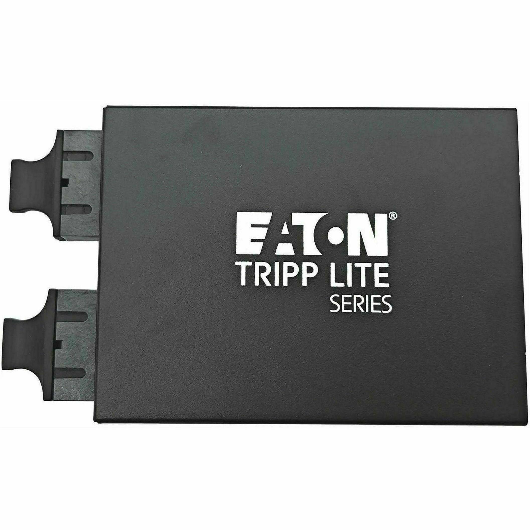 EATON TRIPP LITE SERIES