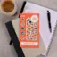 Pela offers unlimited options inside! Personalize your own case or choose from 500+ designs compatible with Apple or Android devices.