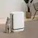 Alt View 10. Levoit - Vital Pet Pro 229 Sq. Ft Smart Air Purifier - White.