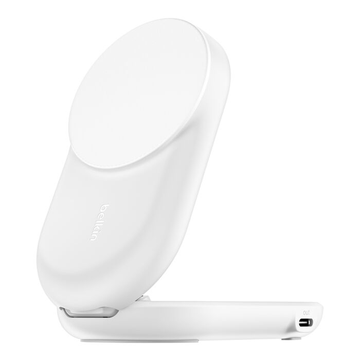 belkin
out