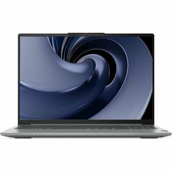 Lenovo IdeaPad Pro 5 16AHP9 16 Lenovo IdeaPad Pro 5 16AHP9 16