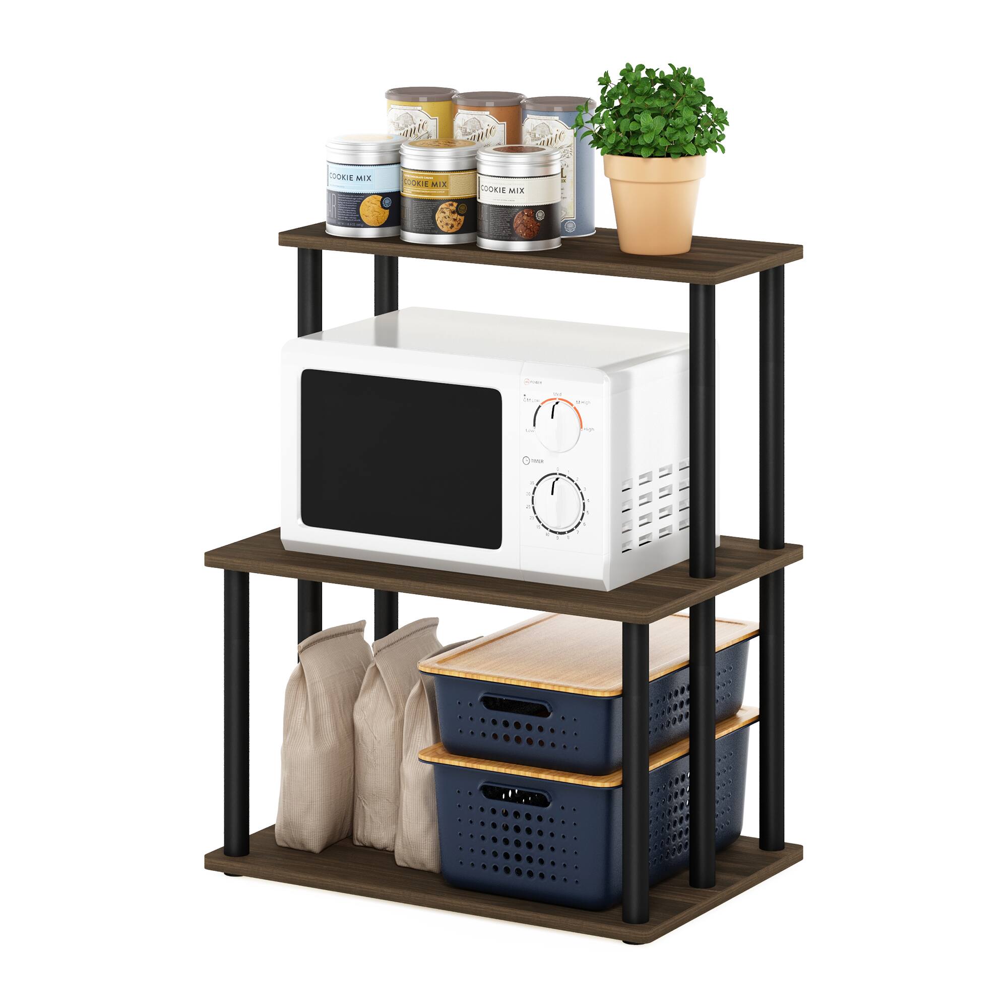 The text on the image reads:

- "COOKIE MIX"
- "COOKIE MIX"
- "COOKIE MIX"
- "MIX"