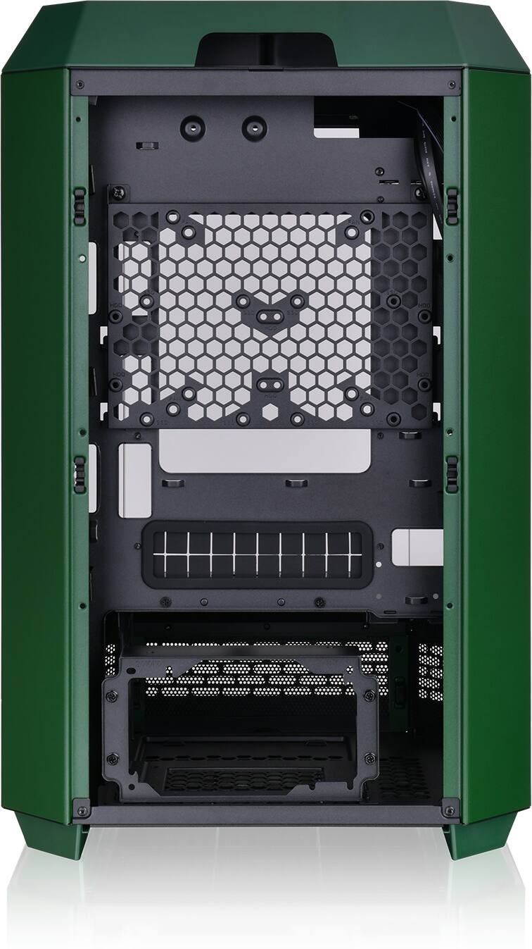 The text on the image is not coherent enough to be grouped and corrected. It appears to be random letters and numbers without any discernible pattern or meaning.