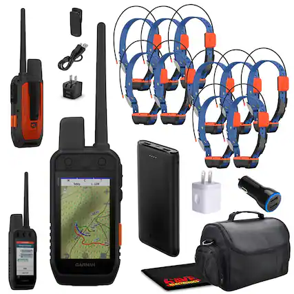 3 ALPHA - M C - Teddy 1 LOW J00e 1500F - sergeg - P DE wa ter Beas JUUDOUL N - M I GARMIN ELECTRONICS SAVE