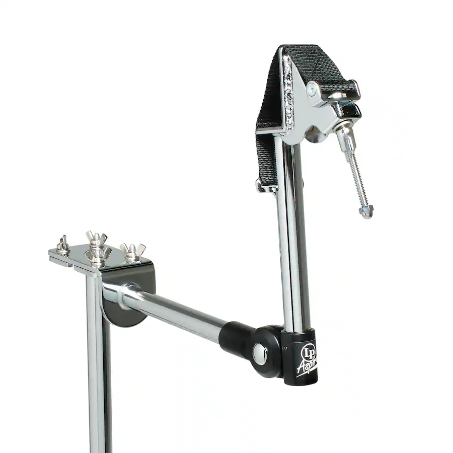 Mountable Percussion Instruments Best Buy