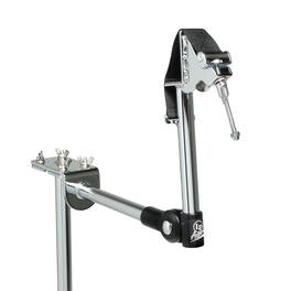 Latin Percussion - Aspire Bongo Mount Bracket
