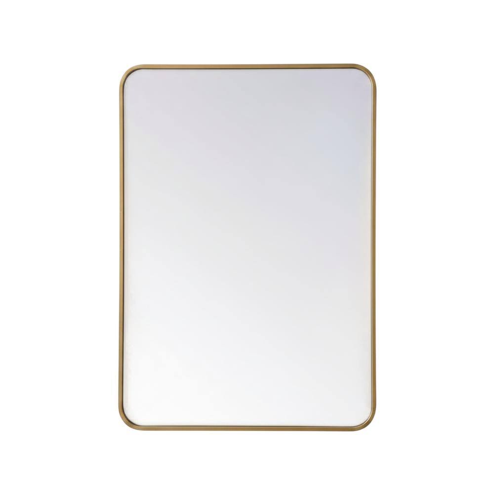 Brass
