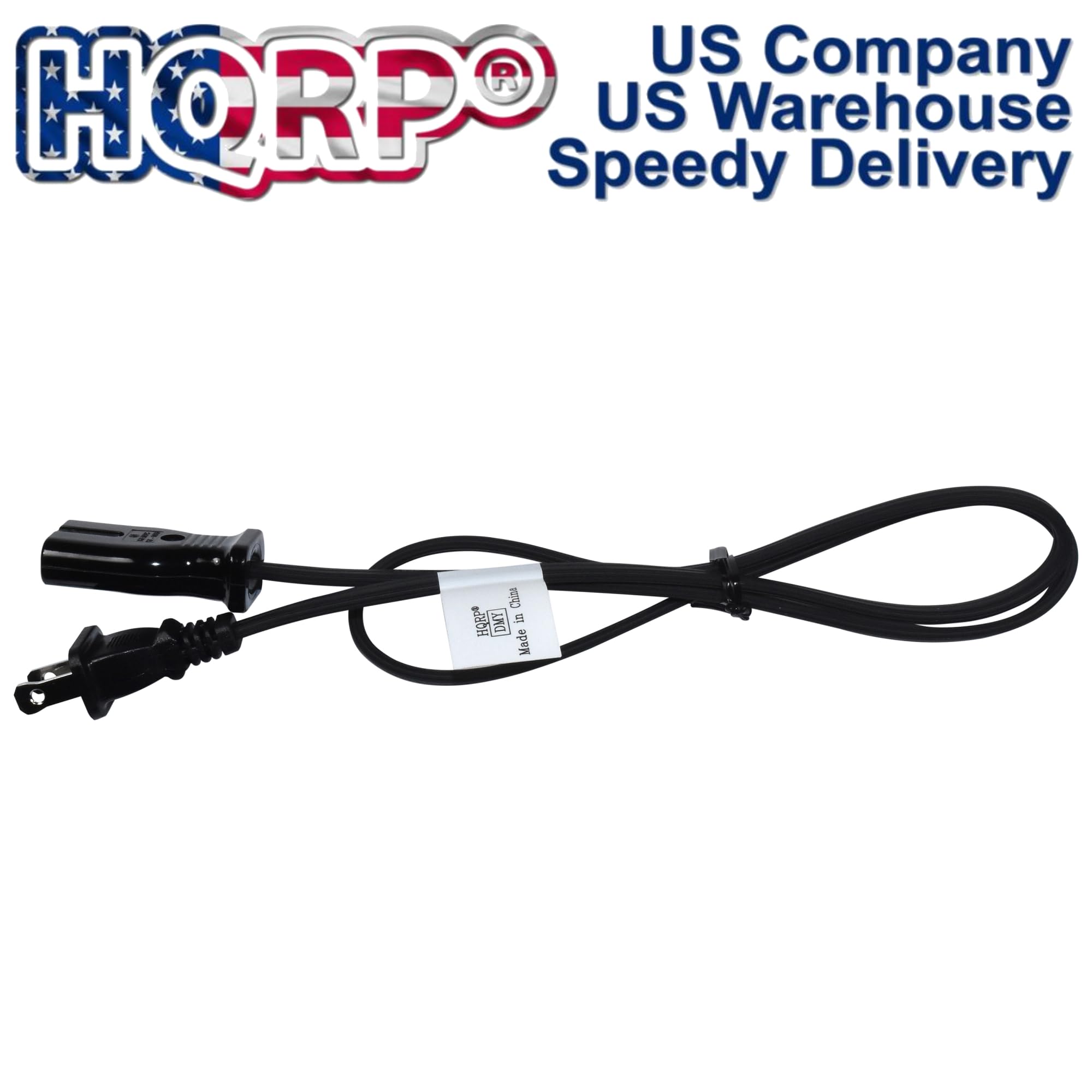 US Company HORPO  
US Warehouse  
Speedy Delivery  

Made in China