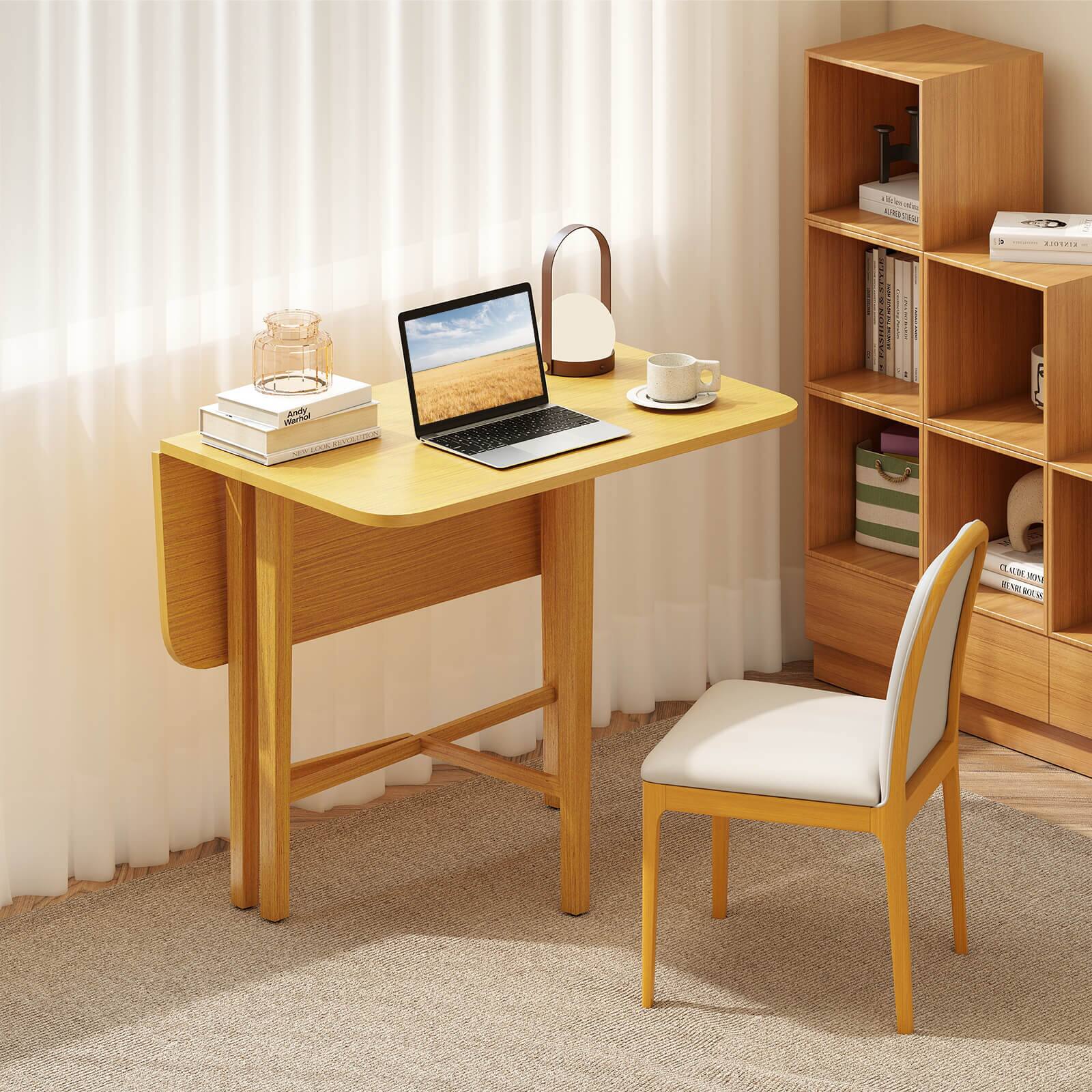 The text on the image appears to be a mix of letters and symbols that don't form coherent words. Here is the corrected and grouped text:

- Witi W AN a CO...
- AndY VAmin!
- E a M N
- WE W

The text seems to be a random collection of letters and doesn't form meaningful words or phrases.