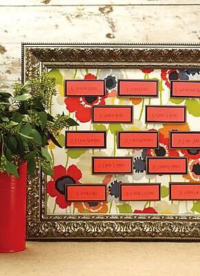 Sure, here is the corrected and grouped text:

1. I VO DiETRROTI
2. 21Y010
3. DH uTHA
4. 33 JER

The text appears to be a mix of names and numbers, possibly from a seating chart or a similar arrangement.