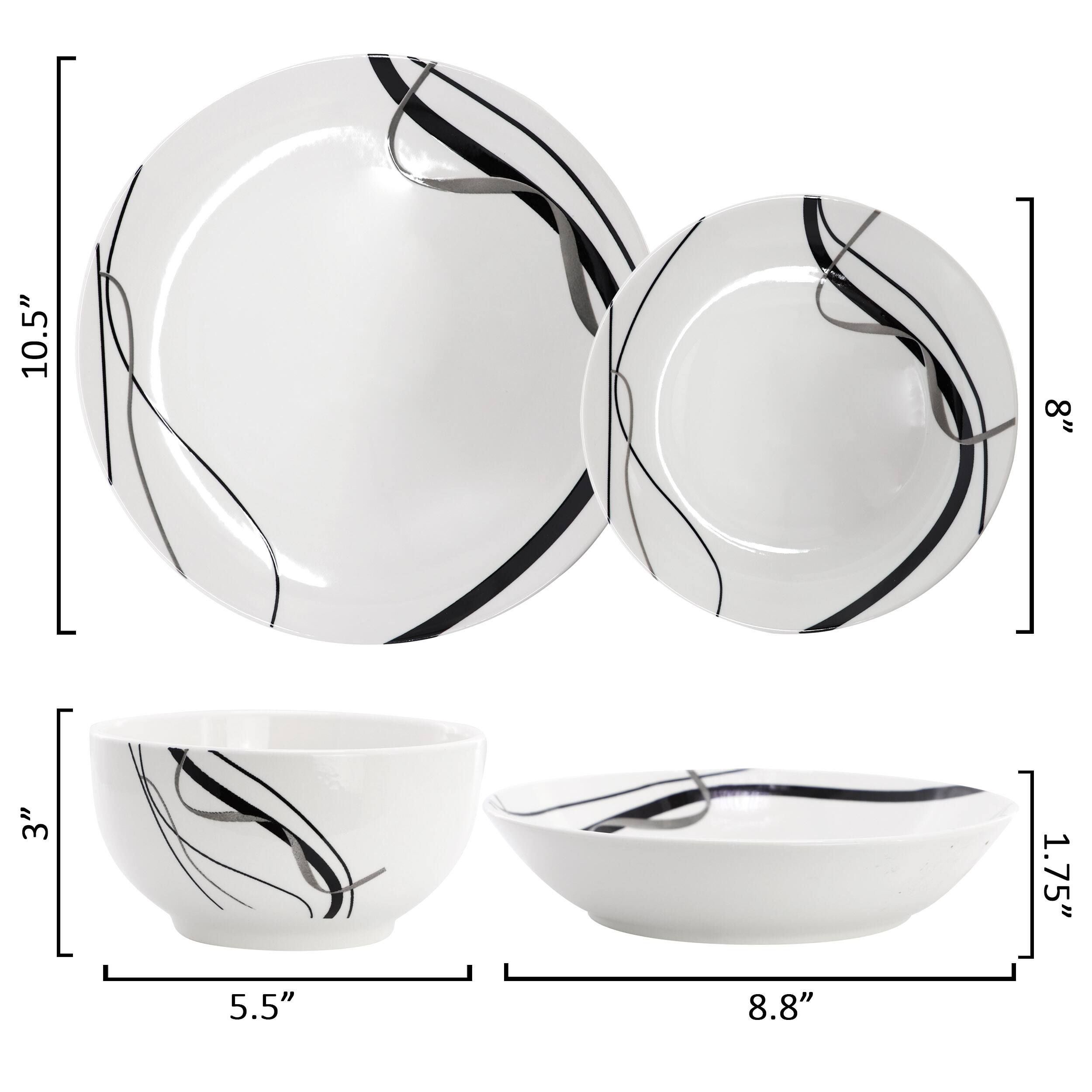 10.5" 8" 3" 1.75" 5.5" 8.8"