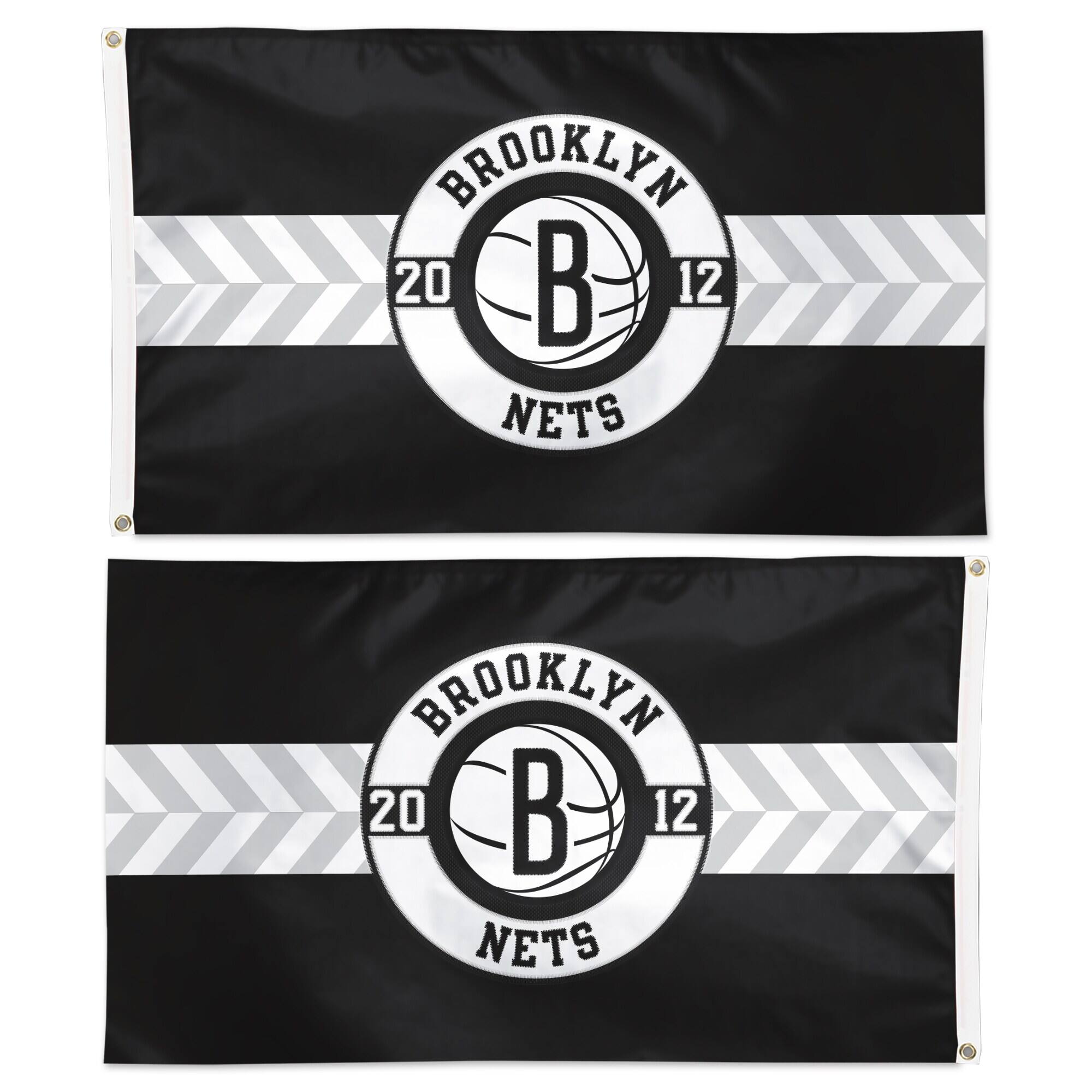 BROOKLYN  
20  
B  
12  
NETS