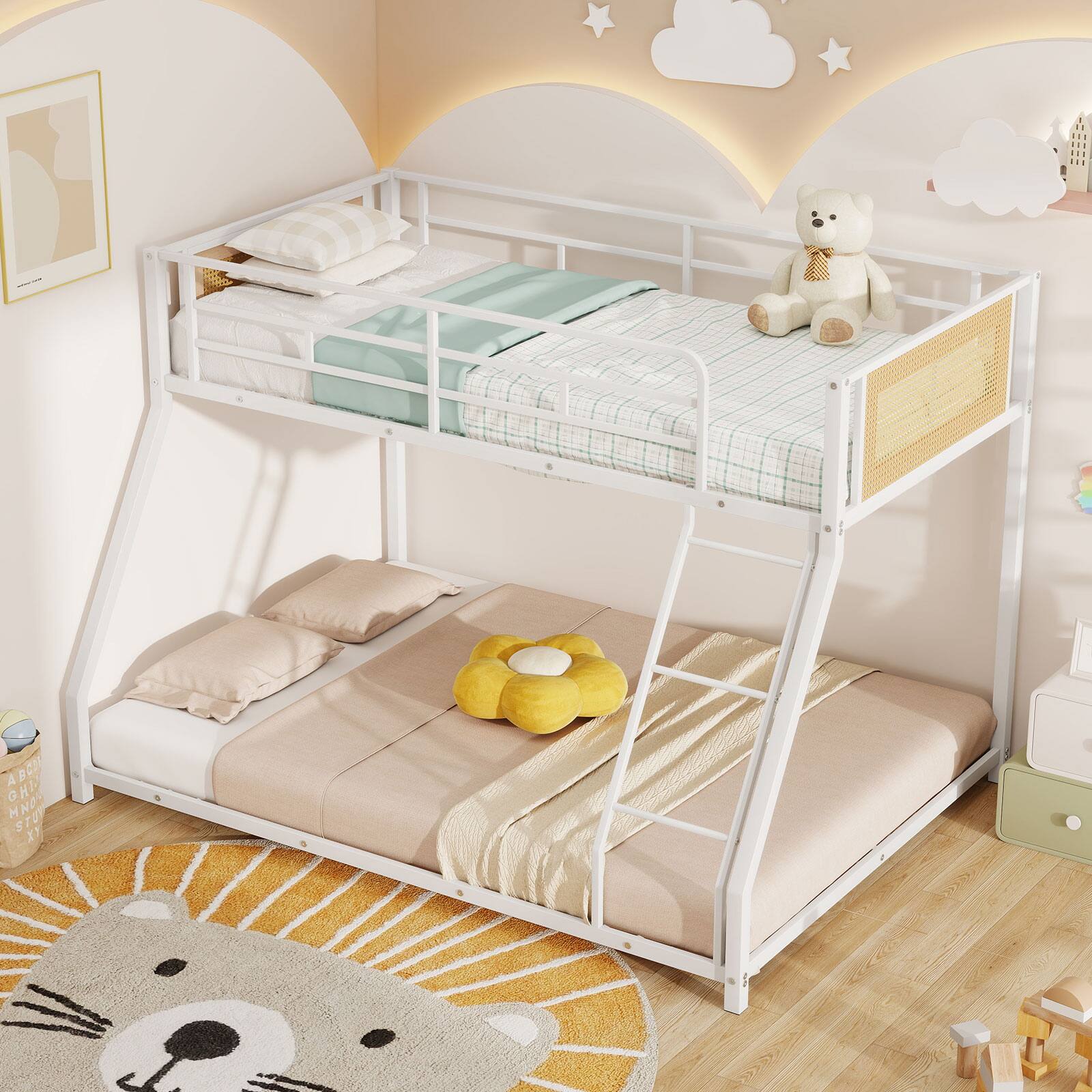 A B C D E F G H I J K L M N O P Q R S T U V W X Y Z