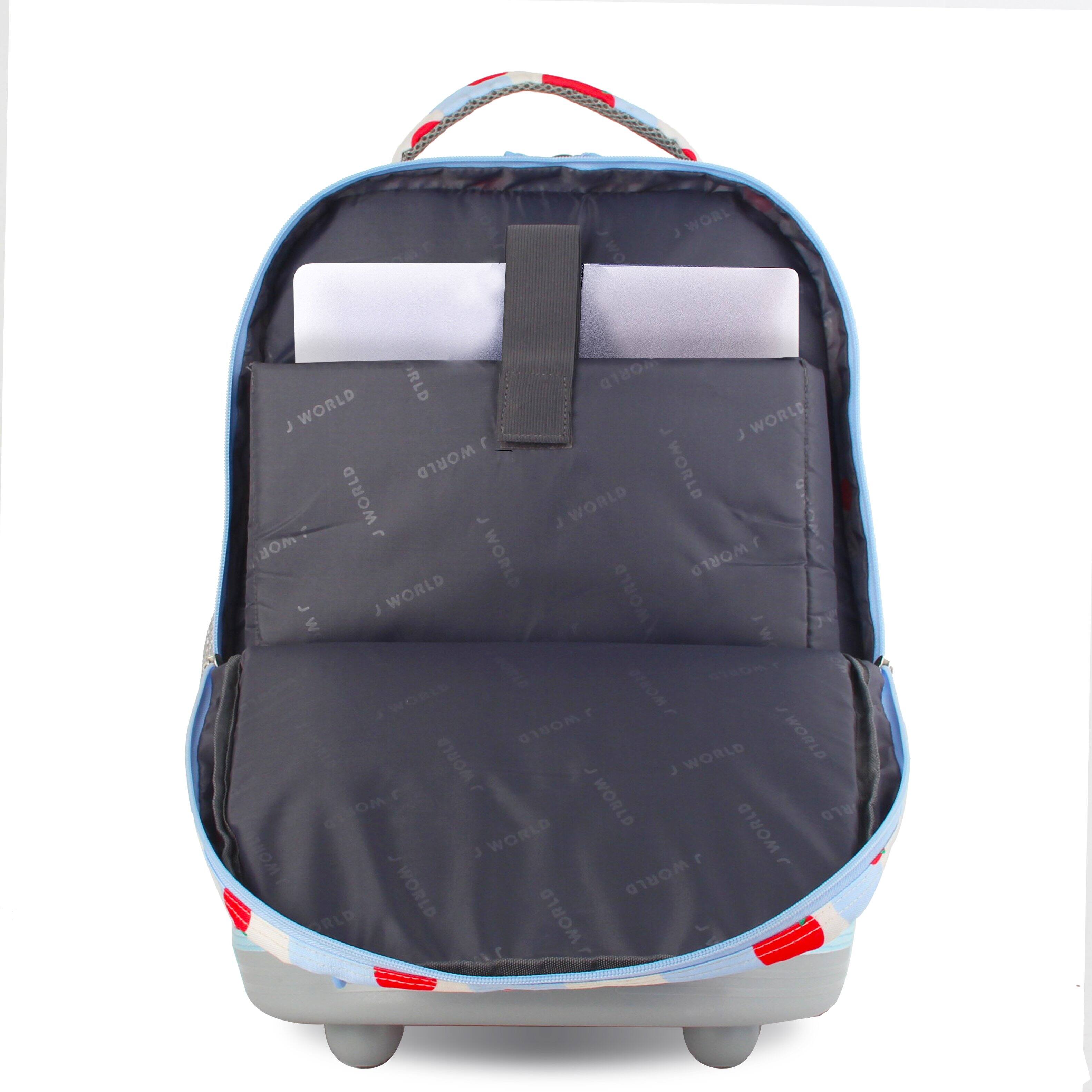 J WORLD  
J WORLD  
J WORLD  
J WORLD  
J WORLD  
J WORLD  
J WORLD  
J WORLD  
J WORLD  
J WORLD  
J WORLD  
J WORLD  
J WORLD  
J WORLD  
J WORLD  
J WORLD  
J WORLD  
J WORLD  
J WORLD  
J WORLD  
J WORLD  
J WORLD  
J WORLD  
J WORLD  
J WORLD  
J WORLD  
J WORLD  
J WORLD  
J WORLD  
J WORLD  
J WORLD  
J WORLD  
J WORLD  
J WORLD  
J WORLD  
J WORLD  
J WORLD  
J WORLD  
J WORLD  
J WORLD  
J WORLD  
J WORLD  
J WORLD  
J WORLD  
J WORLD  
J WORLD  
J WORLD  
J WORLD  
J WORLD  
J WORLD  
J WORLD  
J WORLD  
J WORLD  
J WORLD  
J WORLD  
J WORLD  
J WORLD  
J WORLD  
J WORLD  
J WORLD  
J WORLD  
J WORLD  
J WORLD  
J WORLD  
J WORLD  
J WORLD  
J WORLD  
J WORLD  
J WORLD  
J WORLD  
J WORLD  
J WORLD  
J WORLD  
J WORLD  
J WORLD  
J WORLD  
J WORLD  
J WORLD  
J WORLD  
J WORLD  
J WORLD  
J WORLD  
J WORLD  
J WORLD  
J WORLD  
J