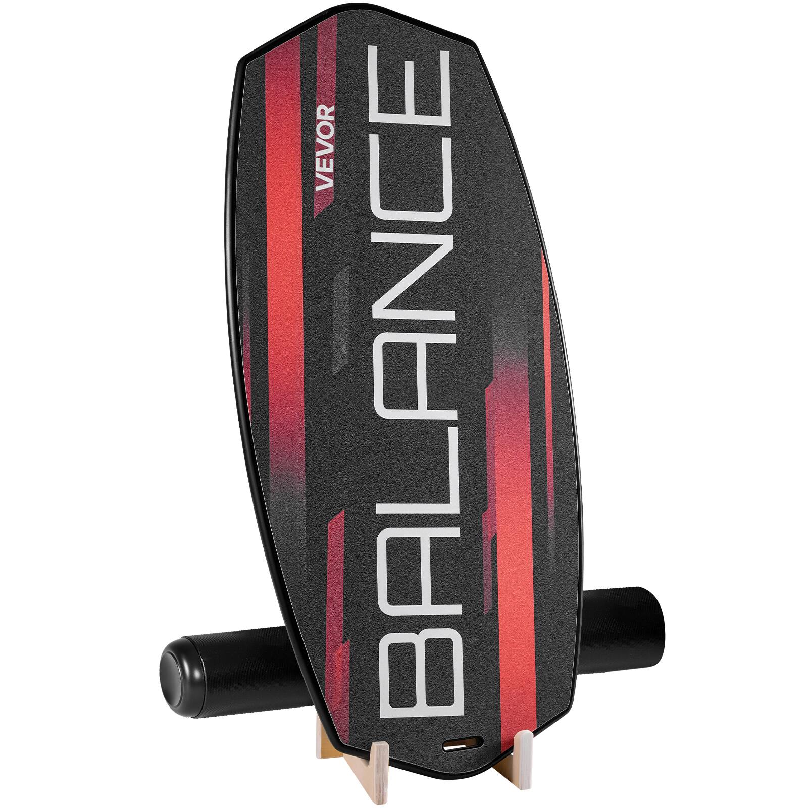 VEVOR BALANCE