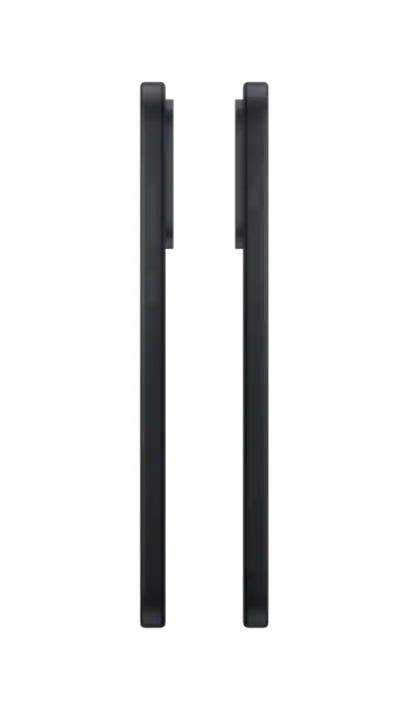 OnePlus 15 512GB (Unlocked) Infinite Black 5011116281 - Open Box OnePlus 15 512GB (Unlocked) Infinite Black 5011116281 - Open Box