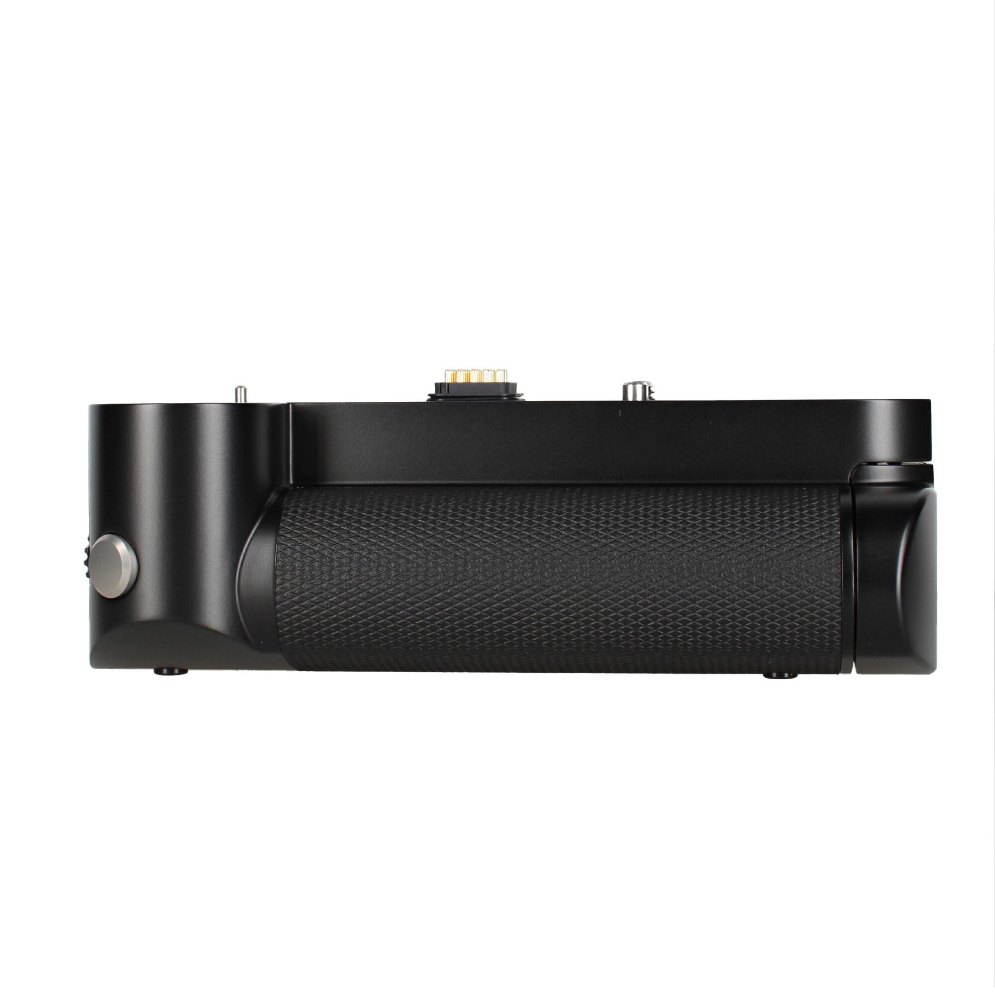 Alt View 1. Leica - Leica HG-SCL4 SL Multifunctional Handgrip.