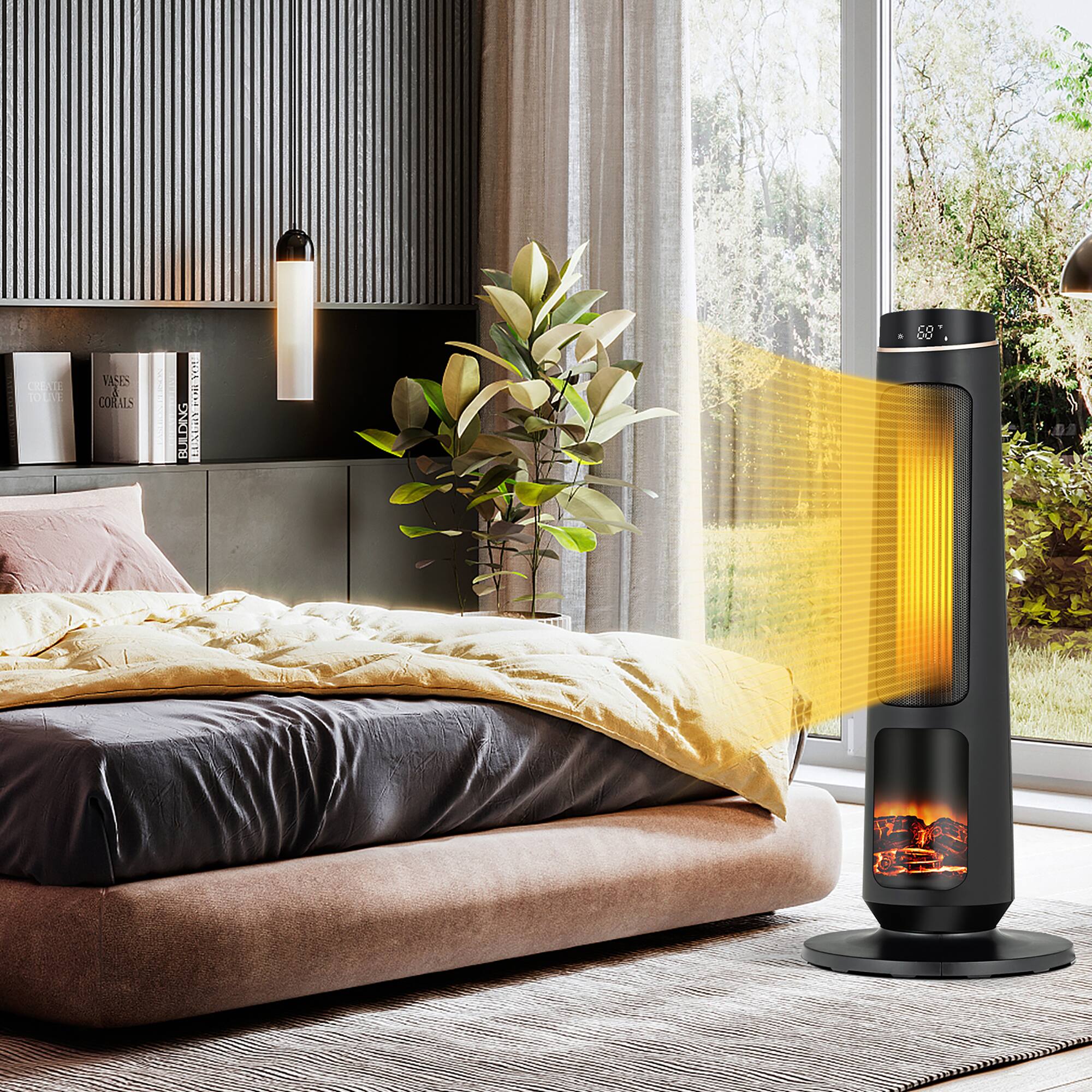 C TOLLE VASES a CORALS J0UNO4 DE APASTI 2 BLR 58

CREATE TOLLE  
VASES  
CORALS  
BUILDING WITH