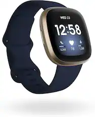 WED 23 12:58 8,348 78 1,359