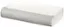 Alt View 11. Samsung - 130” Class LPU9D The Premiere Triple Laser Projector 4K UHD Smart TV - Warm White.