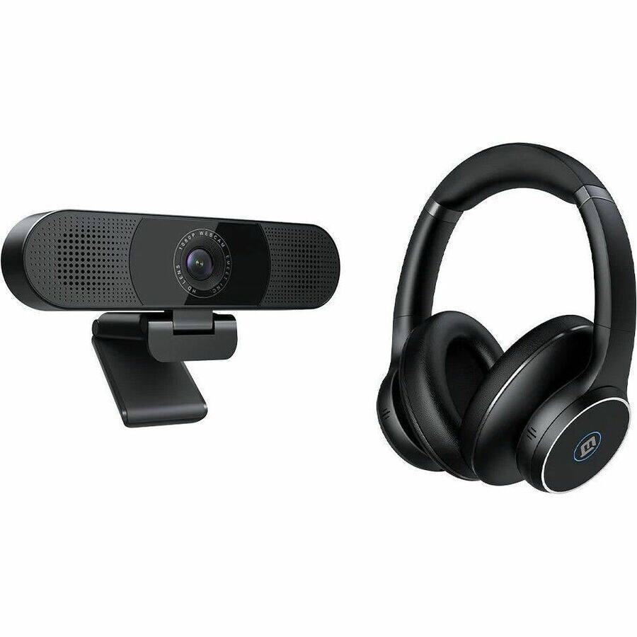 Sure, here is the corrected text:

**ORION PENCAU LENS 3m ON ON**

**ORION WEBCAM**  
**FULL HD 1080P**  
**MICROPHONE**  
**USB**