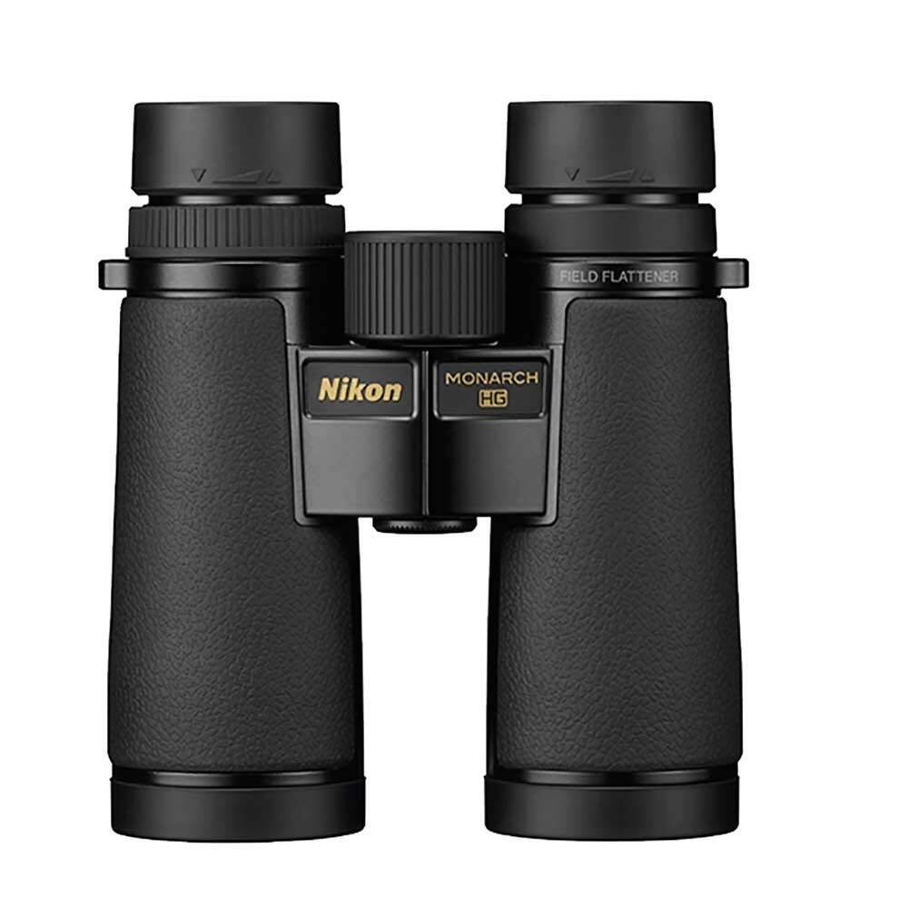 FIELD FLATTENER  
MONARCH Nikon HG