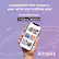 Compatible with Artspira, your all-in-one crafting app! Download now! GET IT ON Google Play Download on the App Store
10 Back Weekly Inspo - 2 - P - 1.2% - " - - HO - in - - L
VM is: I I - | - - - Artspira