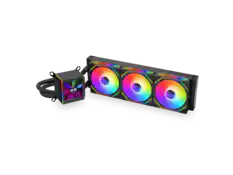 n r ckcatle ddddd 55 CPU E O0