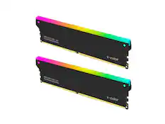 DDR4-3200 16GB
TL4166325816CSPKWK
1.35V
v-color
DDR4-3200 16GB
TL4166325816CSPKWK
1.35V
v-color